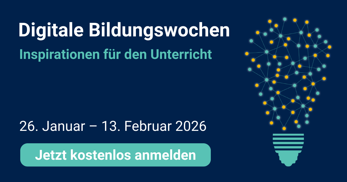 Converge_Digitale_Bildungswochen_2026