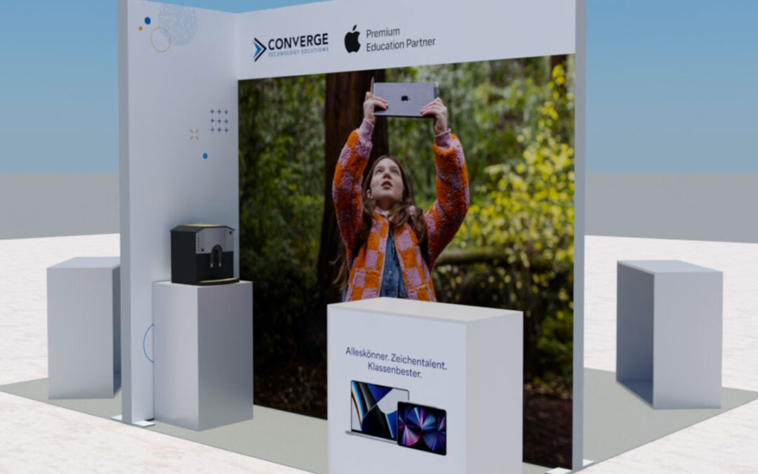 19. März 2026 | BILDUNG.DIG!TAL in Mainz