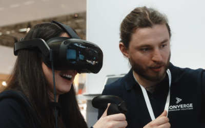 10.-14. März 2026 | didacta in Köln