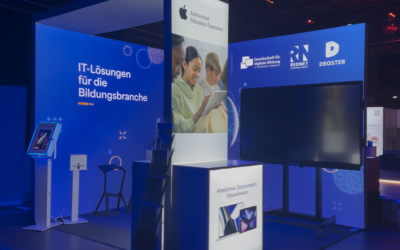 19. März 2026 | BILDUNG.DIG!TAL in Mainz