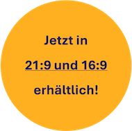 Wartung und Pflege der Schul IT in Bayern