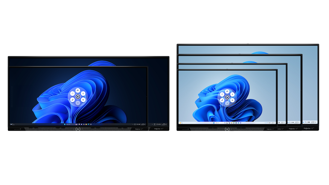 Wartung und Pflege der Schul IT in Bayern