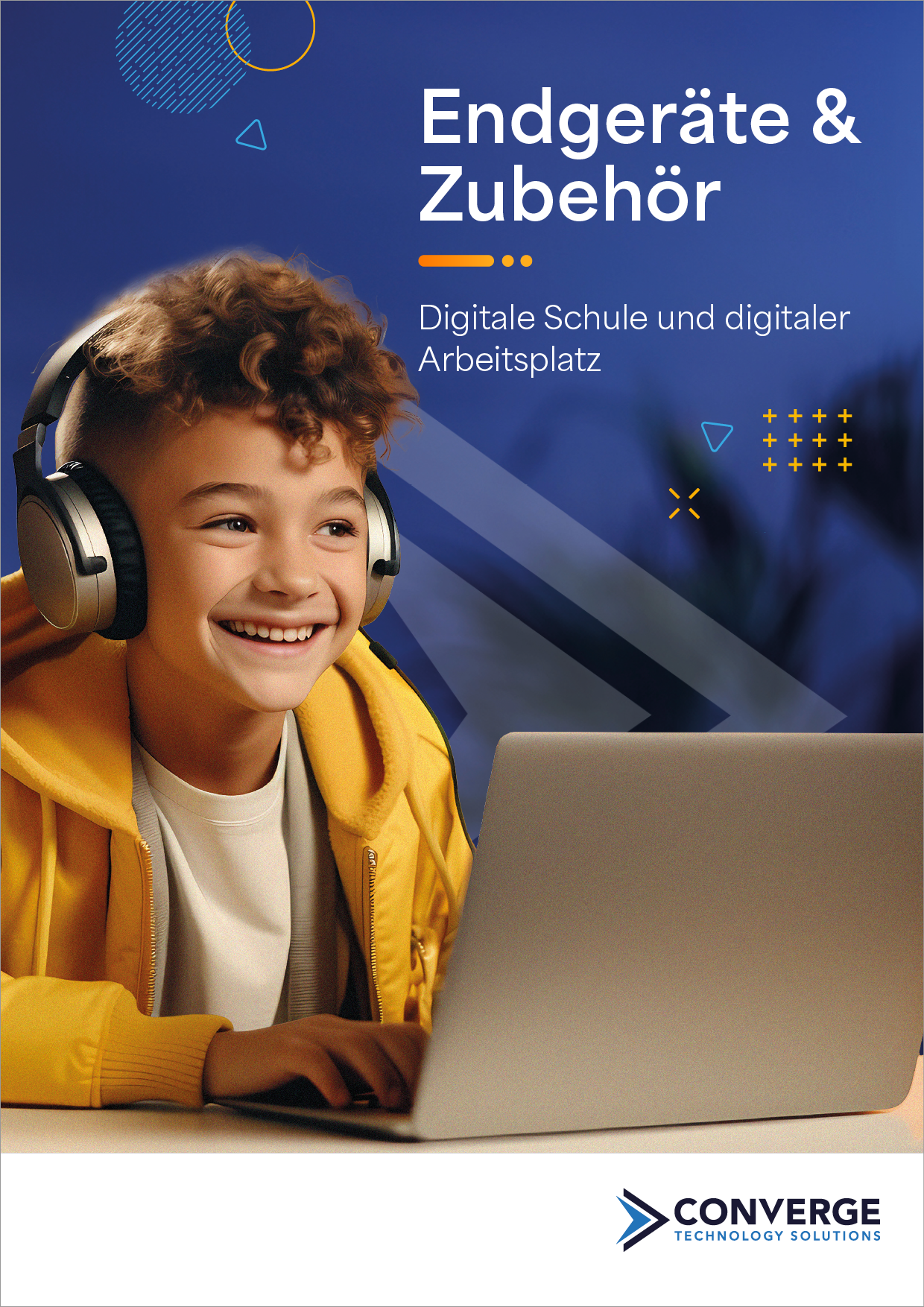 Converge Germany_Endgeräte_und_Zubehör