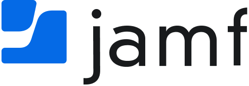Converge Learntec Partner - jamf