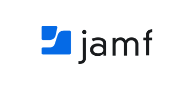 Jamf Logo