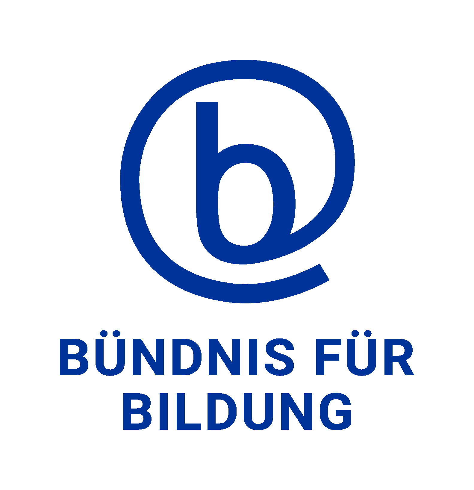 Logo_BfB_2021_Q_RGB_Websafe100 (3) Converge Karriere