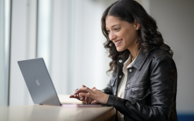 Webinar: Digitale Helfer mit Kurzbefehlen erstellen