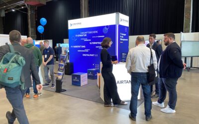 BILDUNG.DIG!TAL 2026 I Mainz