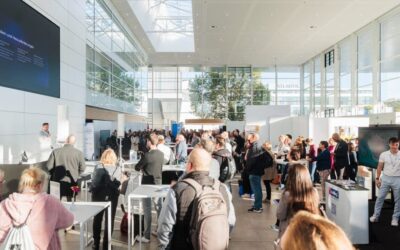 30. September 2026 | BILDUNG.DIG!TAL in Essen