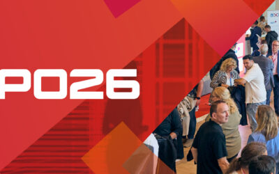 19. Juni 2025 | eXPO in Hanau