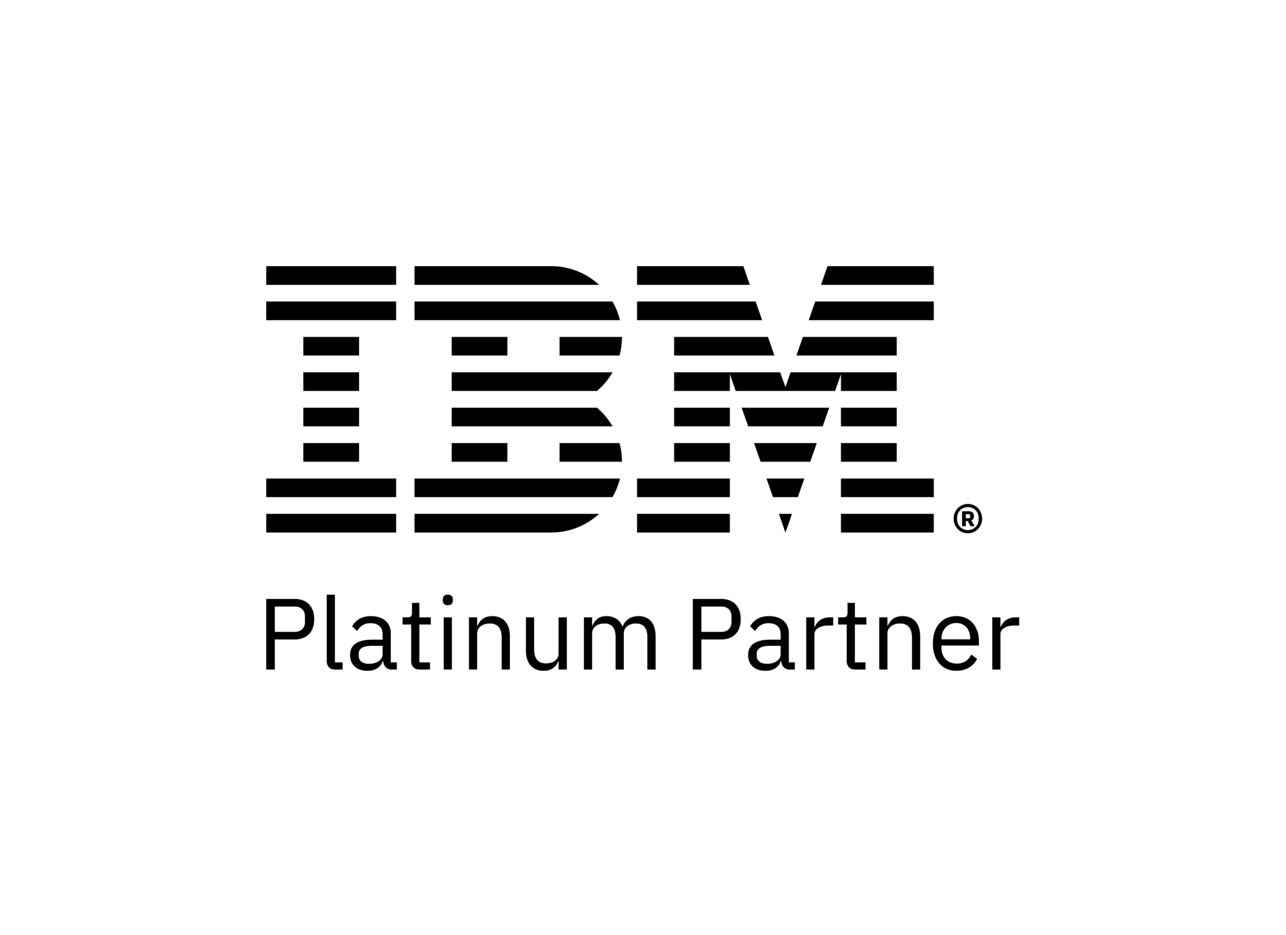 Dell Technologies Logo