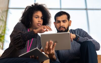 Webinar: Digitale Web-Tools für den Unterricht