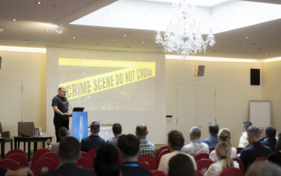 BayKIT CONNECT I Nürnberg