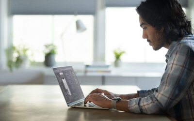 Webinar – Von der Idee bis zur Appveröffentlichung