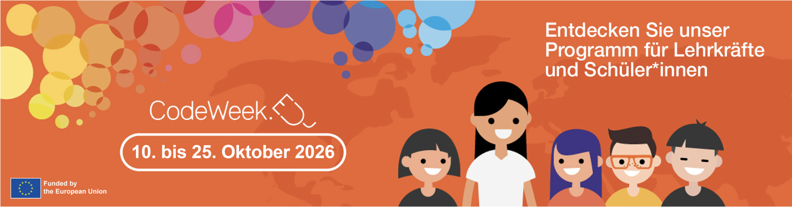 Banner_APPLE_CodeWeek_2026_02