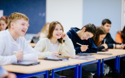 Digitale Bildung mit System: Wie das Erzbistum Paderborn seine Schulen zukunftsfähig macht